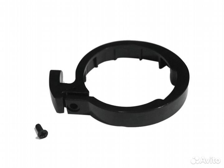 Кольцо фиксатор механизма складывания Xiaomi