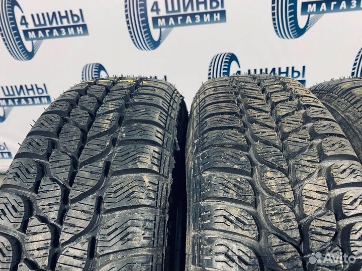 Pirelli Winter 190 Snowcontrol 165/65 R13 77T