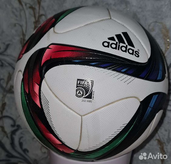 Футбольный,баскетбольный мяч mini Adidas, Molten