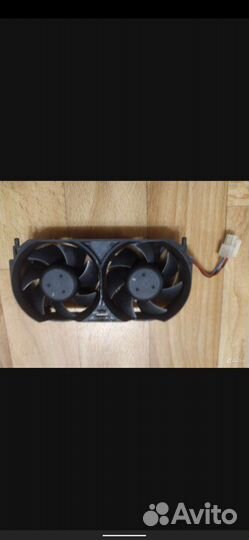 Xbox 360s/fat/PS one/Ps2(70008)разбор