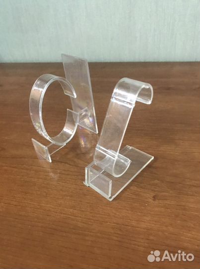 Торговое оборудование бу