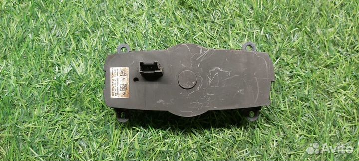 Переключатель света BMW 7-Series, F01/F02