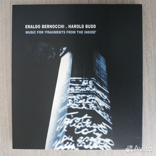 Rock,Disco,Pop,Electronic на фирменных CD