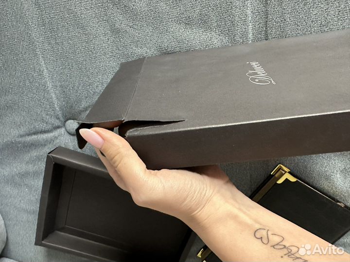 Ежедневник недатированный А5