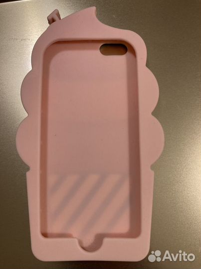 Чехлы новые на iPhone 6 6s оригинал