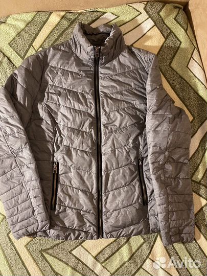 Женские вещи пакетом 46