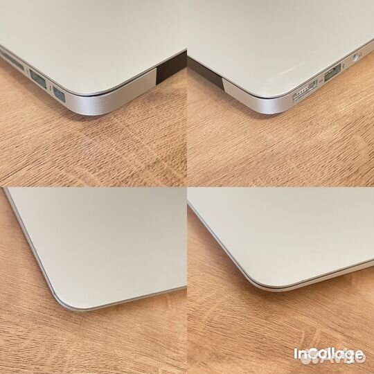 MacBook Air 13 Core i5