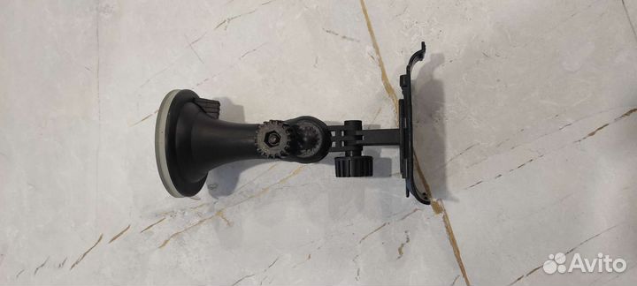 Навигатор Супра