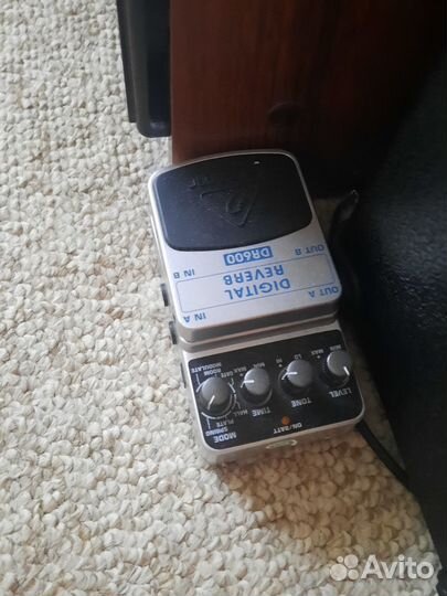 Гитара Ibanez grg121dx