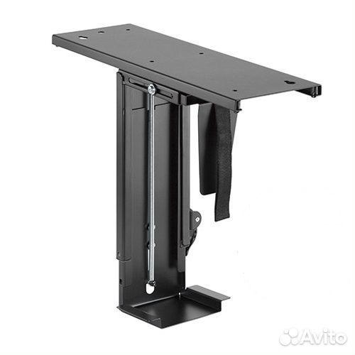 Подвесной держатель системного блока easy PRO