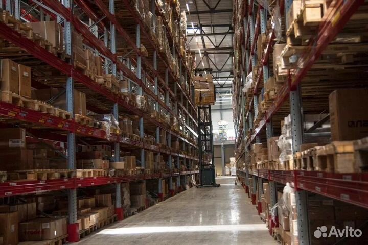 Инвестици до 20% в месяц