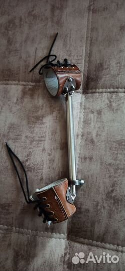 Шина Виленского 2