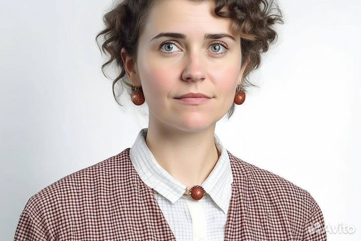 Репетитор по Математике онлайн огэ и егэ