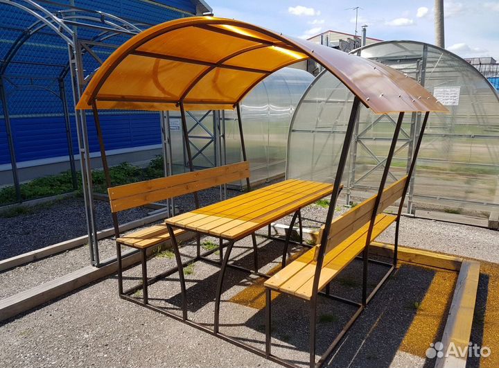 Поликарбонат