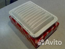 Фильтр воздушный 178010D060 toyota