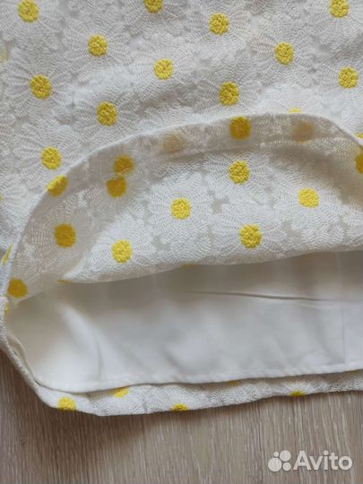 Одежда на девочку 128-134