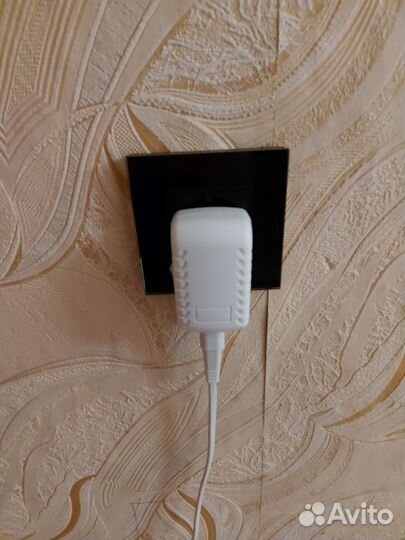 Trousselier Светильник-ночник Паровозик