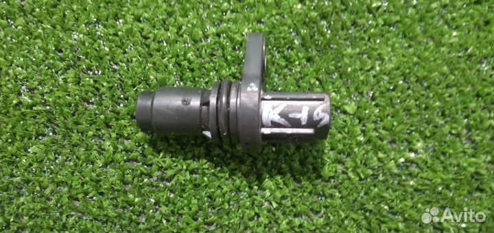 Датчик распредвала Toyota Corolla 150 2006-2013