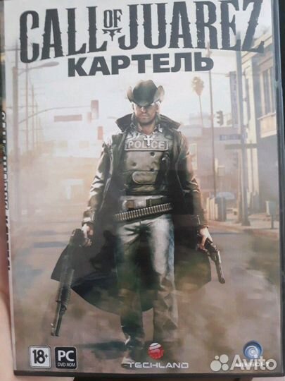 Call Juarez картель, Dishonored,Sniper Elite