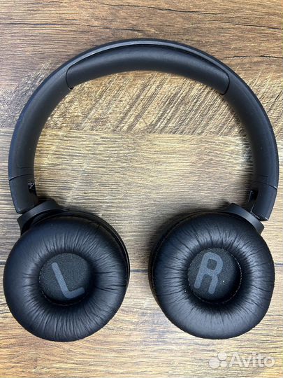 Беспроводные наушники jbl tune 590bt оригинал