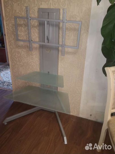 Тумба для ЖК тв (доставка)