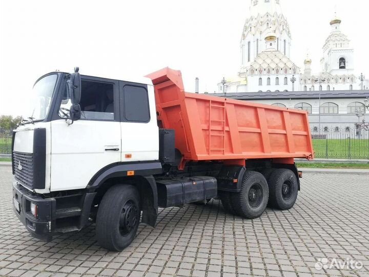 Песок Щебень Земля Грунт Отсев Волосово