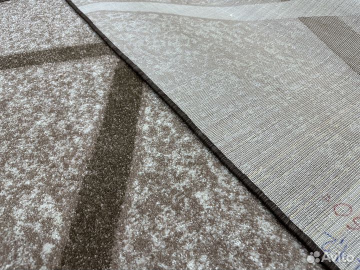 Ковер 120*170 новый