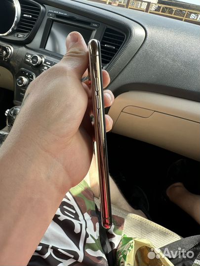 iPhone Xs Max, 64 ГБ