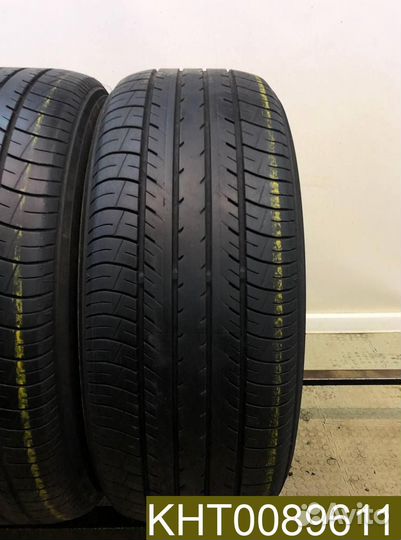 Yokohama dB Decibel E70B 215/55 R17 103M