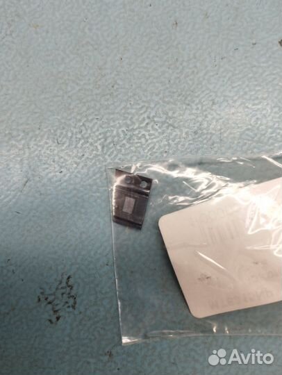 MT6315NP Контроллер заряда