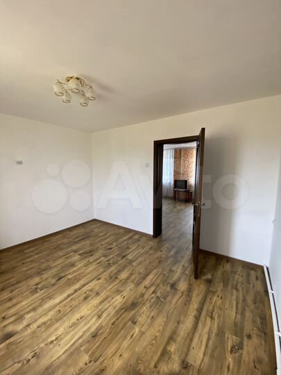 Дом 87,6 м² на участке 11 сот.