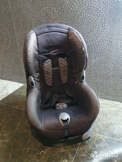 Автокресло Maxi cosi 9-18 кг