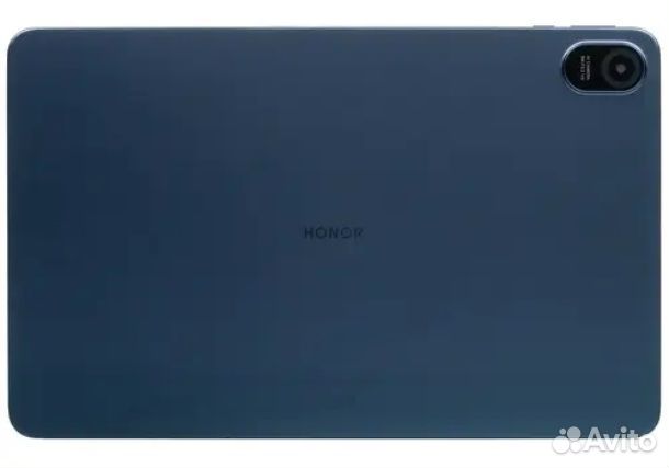 Планшет Honor Pad 8 12