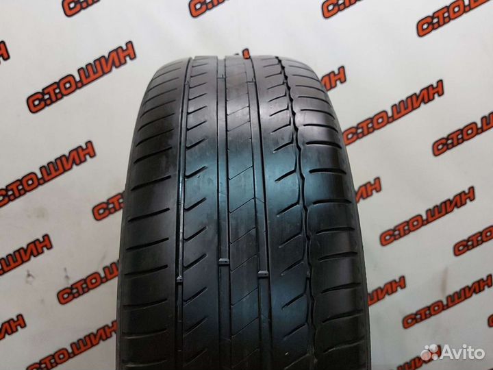 Michelin Primacy HP 215/60 R16 95V