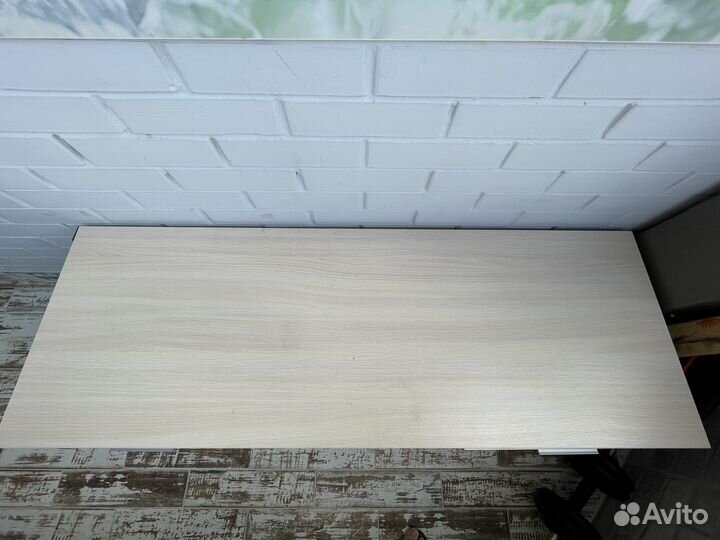 Тумба под телевизор, Лазурит