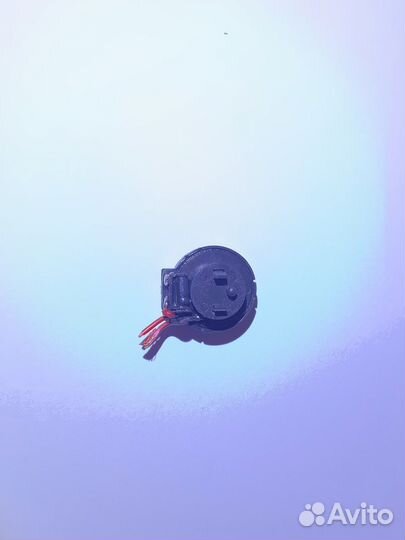 Высокочастотный динамик hover h6, haval h6