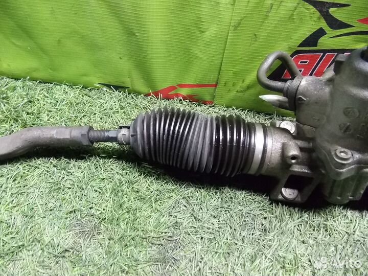 Рейка рулевая volvo C XC90