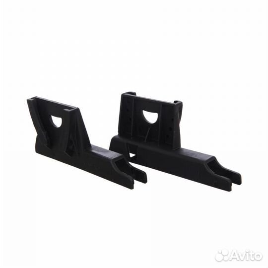 Переходники-адапторы на автолюльку