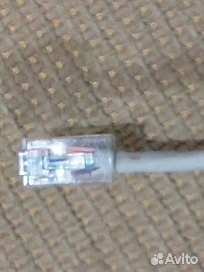 Кабели для тв и ноутбука