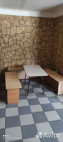 Магазин разливного пива