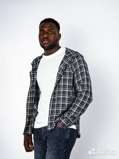 Рубашка Kiton