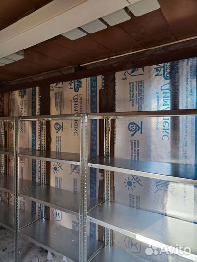 Асики Майнинг 4.9 за 1 квт