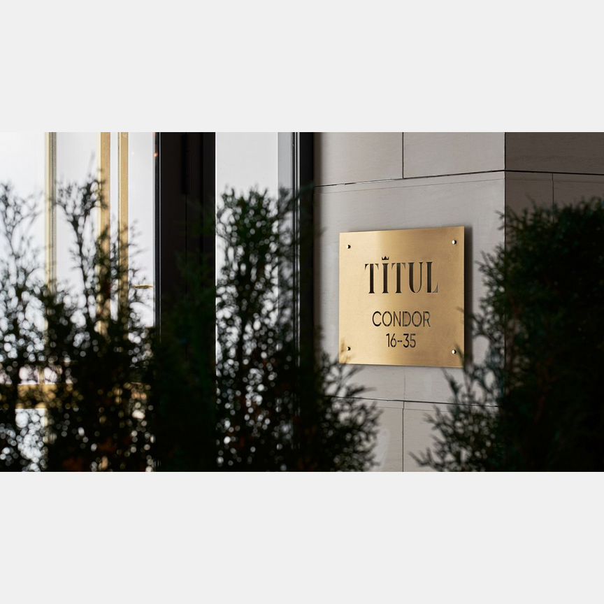 5-к. апартаменты, 250,7 м², 8/9 эт.