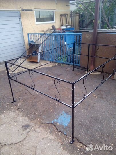 Ритуальные услуги