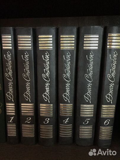 Литература