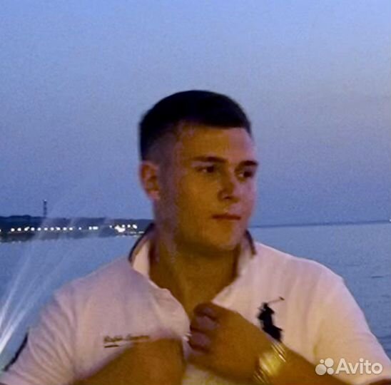 Классический массаж