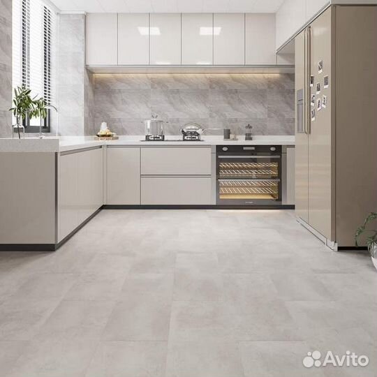 Композитный ламинат