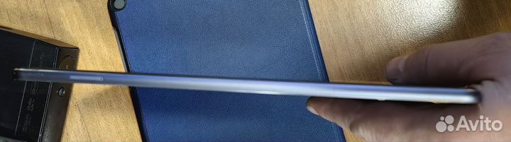 Планшет asus ZenPad 3S 10 LTE (Z500KL)