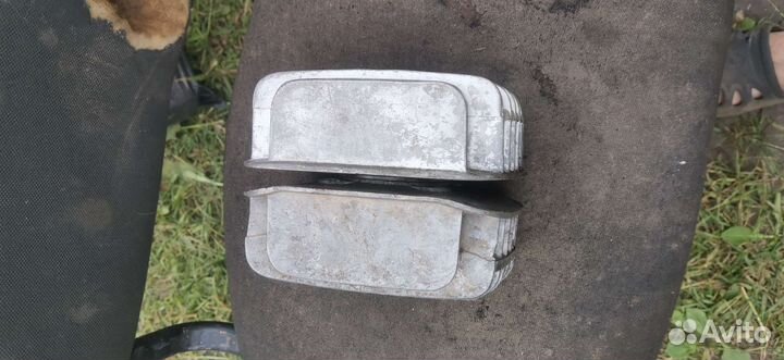 Юпитер 5 разбор