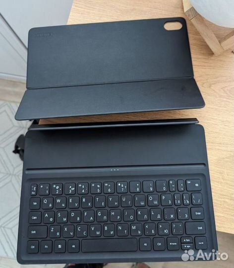 Клавиатура Huawei matepad air (11.5